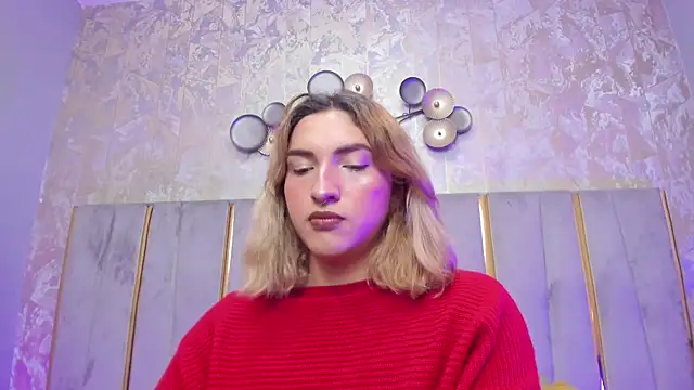 TomLondon  online show from November 21, 2025, 3:33 pm