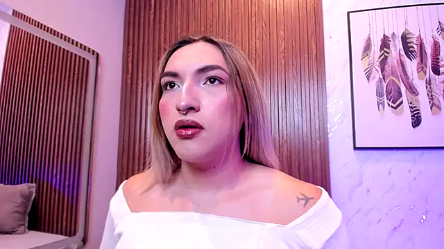 TomLondon  online show from December 14, 2025, 11:49 am