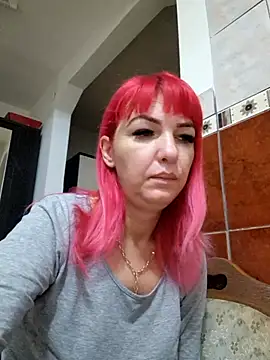 Evadesirex46 online show from October 3, 2025, 5:42 am