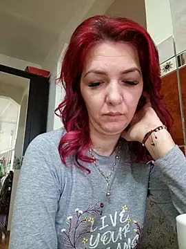 Evadesirex46 online show from March 4, 2026, 6:32 am