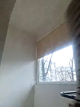 Evadesirex46 online show from February 24, 2026, 11:44 am