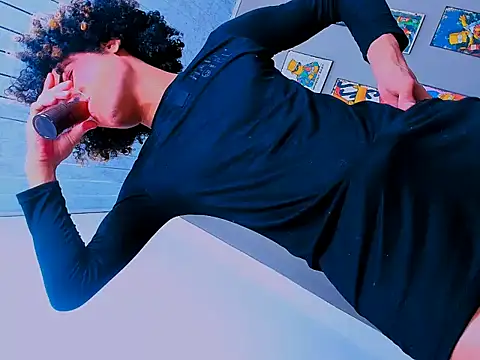 nathasha-hotts online show from July 8, 2026, 7:58 pm