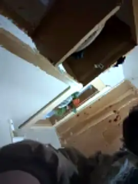 Lilsmokeshow017 online show from April 14, 2026, 3:22 am