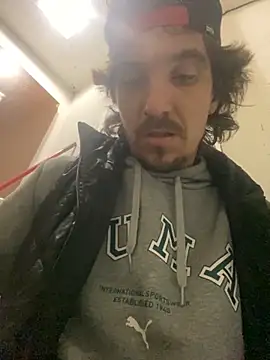 Lilsmokeshow017 online show from October 4, 2025, 10:06 am