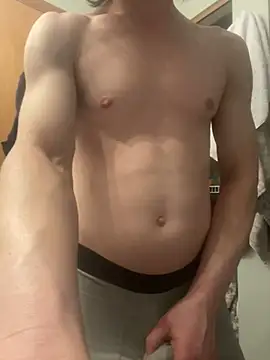 Lilsmokeshow017 online show from February 24, 2025, 6:16 am