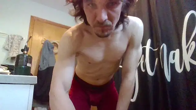 Lilsmokeshow017 online show from March 9, 2025, 2:32 pm