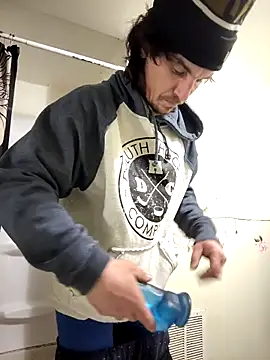 Lilsmokeshow017 online show from November 10, 2025, 12:10 pm