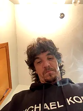 Lilsmokeshow017 online show from October 6, 2025, 9:43 am