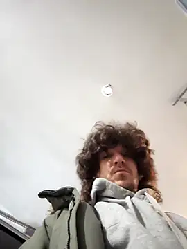 Lilsmokeshow017 online show from March 19, 2026, 8:47 am