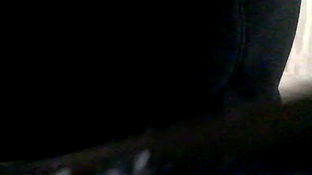 Lilsmokeshow017 online show from April 23, 2026, 8:32 am