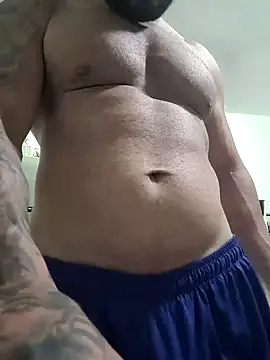 Snapshot of SafadoCarioca chatting on January 19, 2026, 3:21 am SafadoCarioca online show from January 19, 2026, 3:21 am