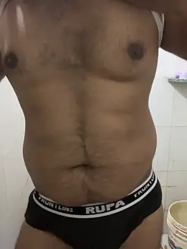 dick69lil online show from April 12, 2026, 1:42 am