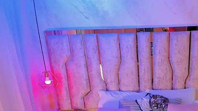 barbara cambels online show from September 27, 2025, 8:26 pm