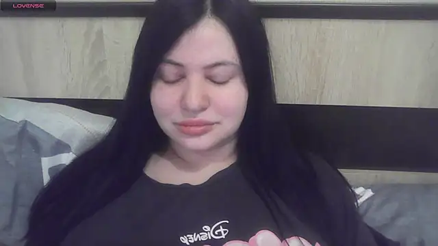 German Eva online show from January 8, 2026, 7:03 am