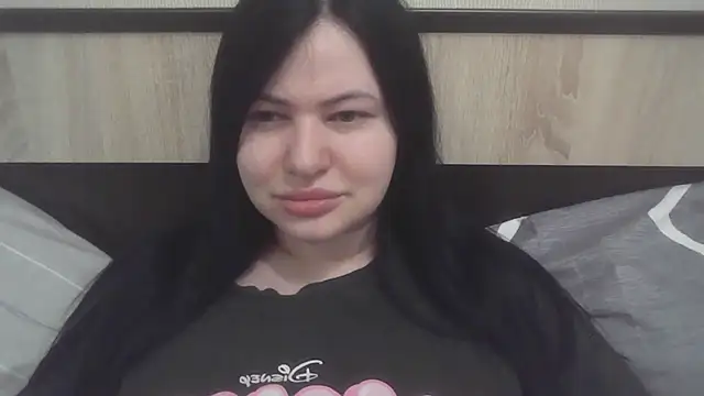 German Eva online show from January 9, 2026, 9:49 am