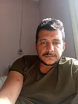 Snapshot of Adana1994 chatting on March 11, 2026, 9:47 am Adana1994 online show from March 11, 2026, 9:47 am