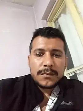 Snapshot of Adana1994 chatting on April 2, 2026, 11:17 am Adana1994 online show from April 2, 2026, 11:17 am