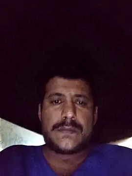 Snapshot of Adana1994 chatting on March 14, 2026, 5:08 pm Adana1994 online show from March 14, 2026, 5:08 pm
