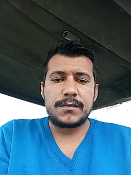 Snapshot of Adana1994 chatting on March 15, 2026, 2:24 pm Adana1994 online show from March 15, 2026, 2:24 pm