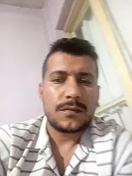 Snapshot of Adana1994 chatting on March 25, 2026, 3:11 pm Adana1994 online show from March 25, 2026, 3:11 pm
