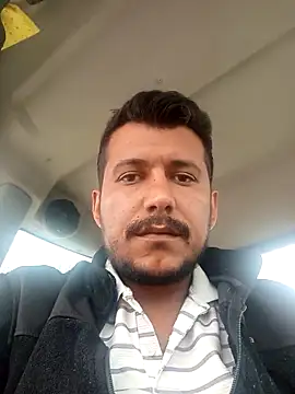 Snapshot of Adana1994 chatting on May 2, 2026, 10:20 am Adana1994 online show from May 2, 2026, 10:20 am