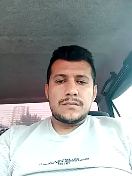 Adana1994 online show from January 12, 2025, 1:58 pm