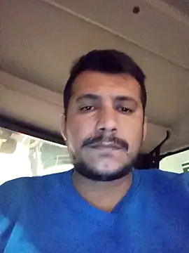 Adana1994 online show from March 5, 2026, 9:33 pm