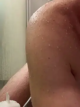 Snapshot of Bigtoyaddict chatting on December 16, 2024, 8:09 am Bigtoyaddict online show from December 16, 2024, 8:09 am