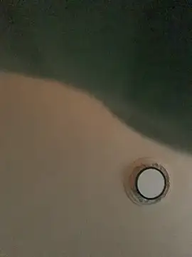 Snapshot of Bigtoyaddict chatting on March 12, 2025, 1:08 pm Bigtoyaddict online show from March 12, 2025, 1:08 pm