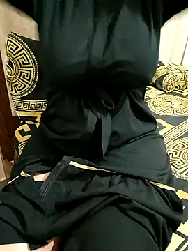 Snapshot of Saakoora chatting on October 21, 2025, 8:47 am Saakoora online show from October 21, 2025, 8:47 am