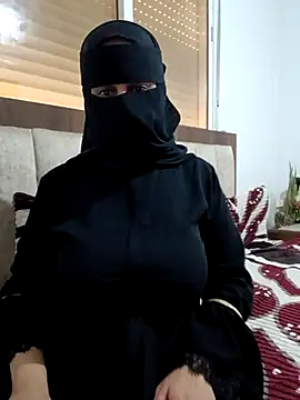 Snapshot of Saakoora chatting on November 8, 2025, 8:07 am Saakoora online show from November 8, 2025, 8:07 am