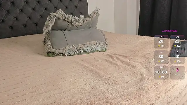 jordanmuskk online show from March 17, 2025, 10:51 pm