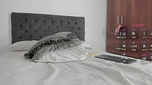 jordanmuskk online show from March 9, 2026, 11:08 pm