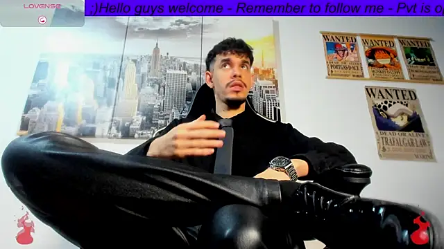 Snapshot of BRAYHAMBROWN chatting on May 26, 2026, 3:48 am BRAYHAMBROWN online show from May 26, 2026, 3:48 am