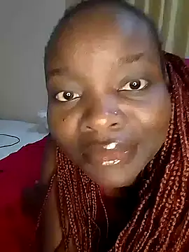 Snapshot of sweet_love00 chatting on October 4, 2025, 1:29 am sweet love00 online show from October 4, 2025, 1:29 am