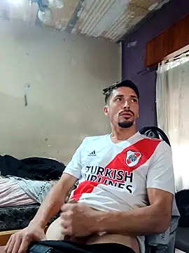 puak6666 online show from October 29, 2025, 2:49 pm