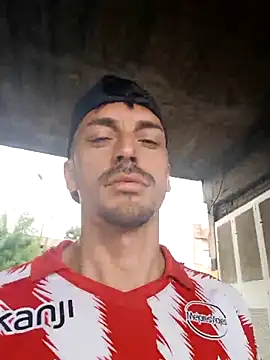 puak6666 online show from February 15, 2026, 2:27 pm