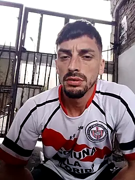 puak6666 online show from March 2, 2025, 10:02 pm