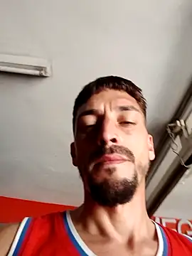 puak6666 online show from March 21, 2025, 3:35 pm