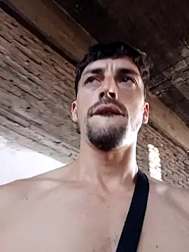 puak6666 online show from February 2, 2025, 10:06 pm