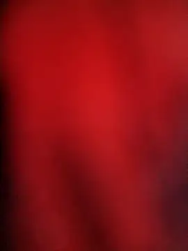 puak6666 online show from March 24, 2026, 3:23 pm