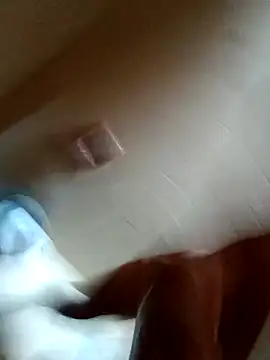 puak6666 online show from October 21, 2025, 2:49 pm