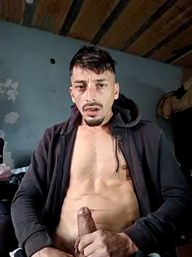 puak6666 online show from April 7, 2026, 3:47 pm