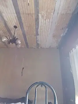 puak6666 online show from October 28, 2025, 8:41 pm