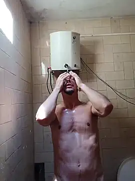 puak6666 online show from January 14, 2026, 3:15 pm