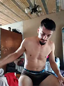 puak6666 online show from October 14, 2025, 9:04 pm