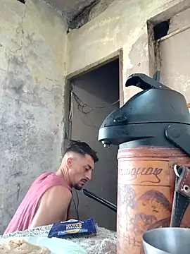 puak6666 online show from December 3, 2025, 11:09 am