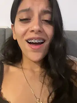 Snapshot of BrittanyDiaz chatting on June 24, 2026, 3:05 am BrittanyDiaz online show from June 24, 2026, 3:05 am