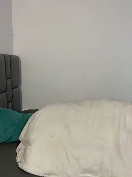 BrittanyDiaz online show from September 30, 2025, 7:31 pm