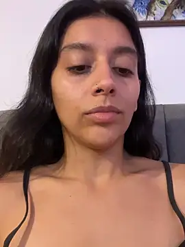 Snapshot of BrittanyDiaz chatting on June 7, 2026, 3:56 am BrittanyDiaz online show from June 7, 2026, 3:56 am